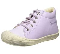 Naturino - Cocoon, Zapatillas de Gimnasio, Lilac,