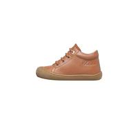 Naturino Cocoon, Zapatillas para los Que empiezan a Caminar, Naranja, 17 EU, Naranja., 17 EU