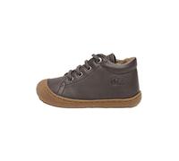 Naturino Cocoon 19 Gris