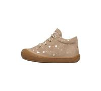 NATURINO Zapatos primeros pasos 'Cocoon' beige, Talla 21