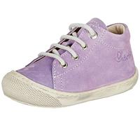 Naturino Cocoon, Zapatos Primeros Pasos, Morado (Lilla), 29 EU