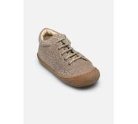 Naturino Cocoon Zip 25 Verde