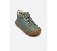 Naturino Cocoon Zip 26 Verde