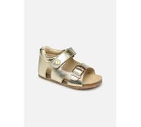 Naturino Falcotto Bea 24 Plateado