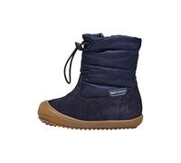 Naturino HOCHALPEN-Bota para esquiar Azul marino 20