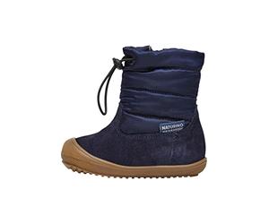Naturino HOCHALPEN-Bota para esquiar Azul marino 20