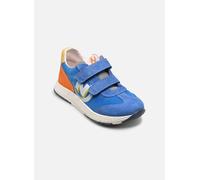 Naturino Jesko 2 VL. 33 Azul