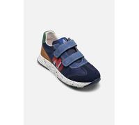 Naturino Jesko 2 VL. 33 Multicolor