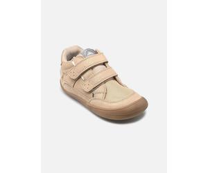 Naturino Kesy high wp. Barefoot 32 Plata