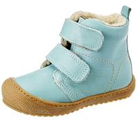 Naturino Niños Naturino Bubble Vl Zapatillas de gimnasio, Artic, 19 EU