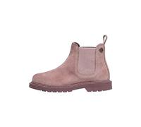 Naturino - PICCADILLY, Botas Chelsea, PHARD,