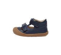 Naturino PUFFY-Sandalia semicerrada Azul marino 25