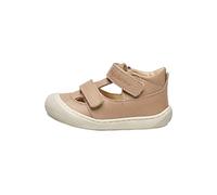 Naturino PUFFY-Sandalia semicerrada Beige 24