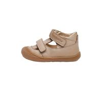 Naturino PUFFY-Sandalias semicerradas, Beige 17