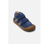 Naturino Sabby VL Barefoot 20 Azul