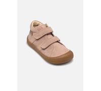 Naturino Sabby VL Barefoot 21 Rosa