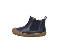 Naturino SALLY-Botines chelsea primeros pasos, Azul marino 24