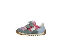 NATURINO Sammy 2 VL, Patucos, Verde, 24 EU