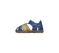 Naturino - SEE, Sandalias Niños y adolescentes, Azzurro,