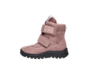 Naturino - THORENS, Botas cortas al tobillo , Mocassini Eleganti Da Donna,