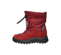 Naturino VARNA-Botas estilo après-ski