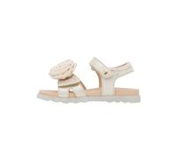 Naturino Virgin, Sandalia, Dorado (Gold), 30 EU