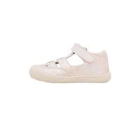 Naturino WAD, Sandalias, Rosa (Pink), 29 EU