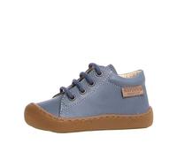Naturino Zapatos Barefoot de Cuero