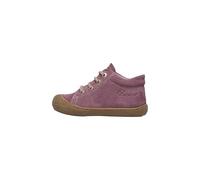 Naturino Zapatos Primeros Pasos de Ante, Violeta 29