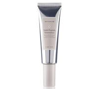 Naturium Multi-Peptide Moisturizer Plus Ethylated Vitamina C & Pantenol, Hydrating & Smoothing Skin Care, 1.7 oz