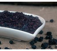Naturix24 Abono de bayas de aronia, 100 g.