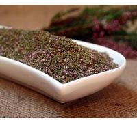 Naturix24 - Brezo hierba 1 Kg