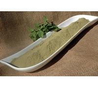 Naturix24 - Cistuskraut molido, 100 g