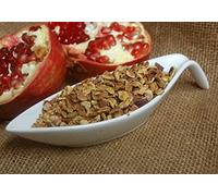 Naturix24 Cuencos de granada cortados, bolsa de 1 kg.