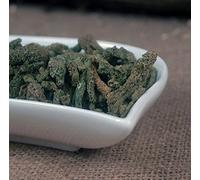 Naturix24 - Esponja de río total - 250 g