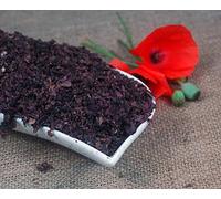 Naturix24 - Flores de amapola (500 g)