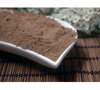 Naturix24 - Flores de espino molidas - 1 bolsa de kg