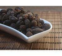 Naturix24 - frutos de palmeras de sándalo completo - 1 kg