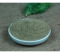 Naturix24 - Hierba de berraut molida - 100 g