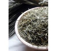 Naturix24 - Hierba salina (250 g)