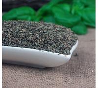 Naturix24 - Hojas de Albahaca Dulce 500g