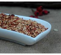 Naturix24 - Huesos de escaramujo (100 g)