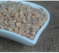 Naturix24 Incienso ADEN - Resina de incienso - 500 g