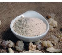 Naturix24 Incienso Africano molido, Paquete de 1 Unidad (1 x 500 g)