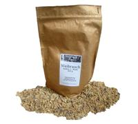 Naturix24 - Incienso de olibano indio 1ª elección - Bolsa de 250 g