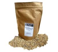 Naturix24 - incienso, olibano, indio Selección - Bolsa de 100 g