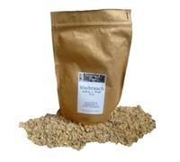 Naturix24 - incienso, olibano, indio Selección - Bolsa de 50 g