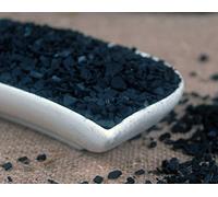 Naturix24 Incienso Storax y Styrax granulado de 100 g.