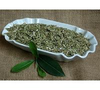 Naturix24 Mate verde cortado, bolsa de 1 kg.
