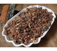 Naturix24 - mirra, resina de mirra 250 g.